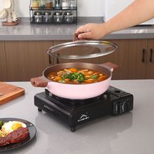 �����X�Ͻ�偏N���๦���X�������Ӻ�ճ��͸ߜ�偾����b