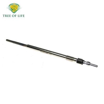 Fiat Ducato – glow plug