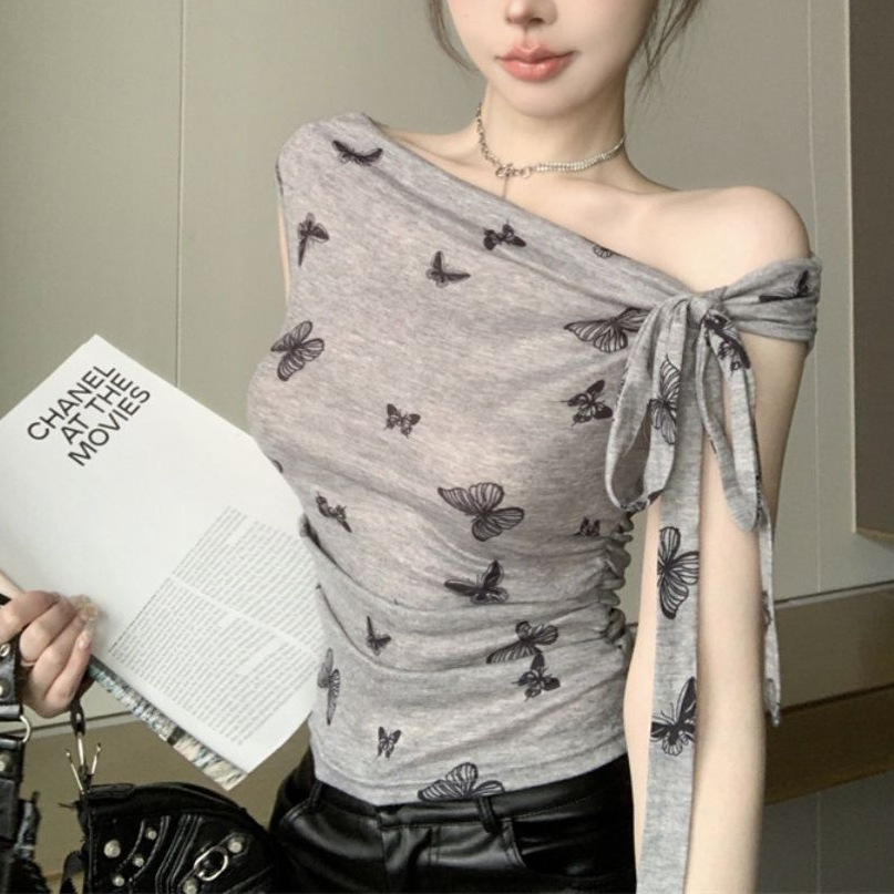 dd41be9b-7153-4c34-bd83-30262ae270cd.jpe