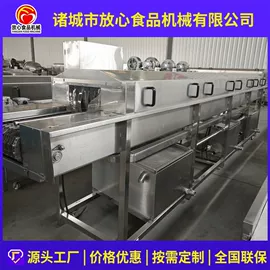 果蔬加工设备;其他食品加工;食品杀菌设备