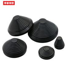 �����ܷ�Ȧ�������o��Ȧ���z����o����|�o���z��16-250mm