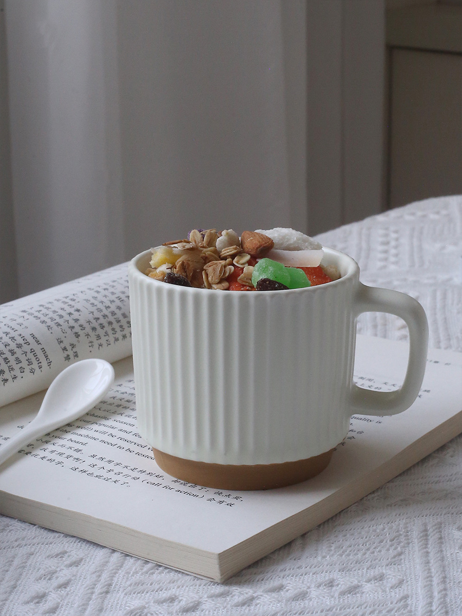 h2uTiviiztSHn2aJjQ1VWrJyOeSfoZ9nc95Z