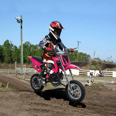 49Cc Sports Motorcycle for Kidsren and Girls Off-Road Mini Motorcycle Scenic Spot Play with Strong Power and Strong Overseas Special Edition (Kross motosiklet mühərrikləri)