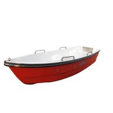 �_�h��ˮ�Ͼ���Ѳ߉ͧ���铌�U��Ԯ�b��6/8/10/12�Ӻ����