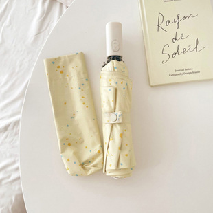 ���ֵ���Ů��������Ԅ�̫ꖂ������zС�ɱ�y��ꖂ�S������