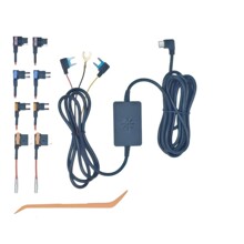 �����܇ӛ䛃x���b�Դ����������ͣ܇�O�ؾ���Ϩ����߰���