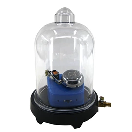 数理教学器材;教学演示用品;生物教学器材