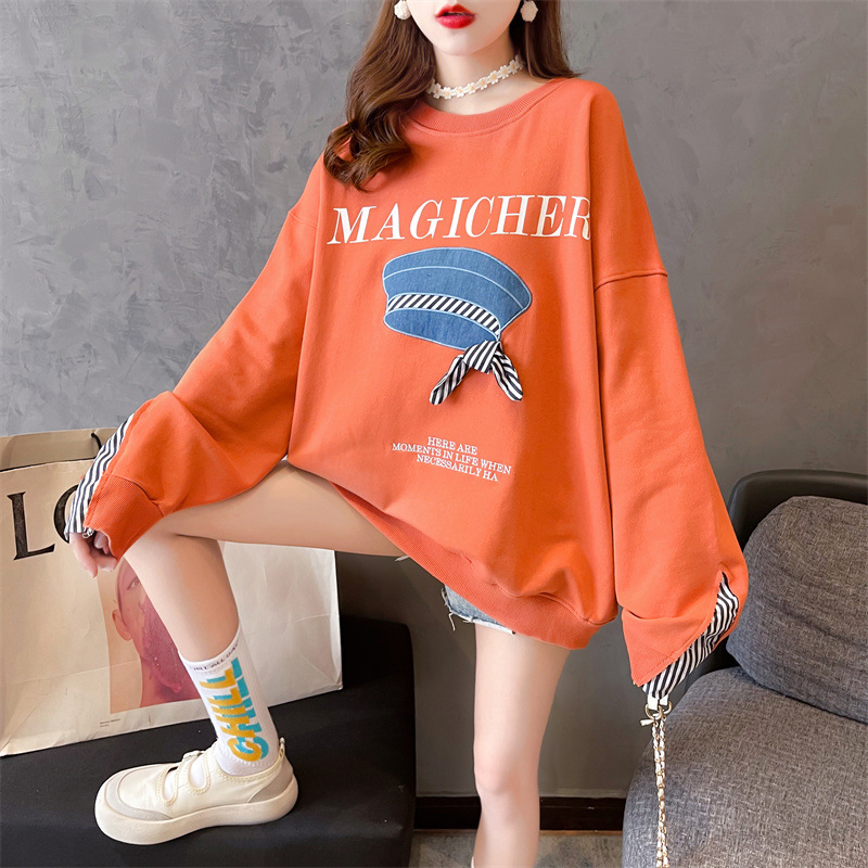 2_O1CN01qU08rb2L7v9G1puGM_!!26