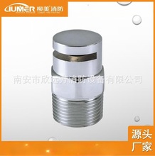 �������� ˮƽˮĻ���^ �����^ ˮ�F���^ �������� �������^ ˮ��