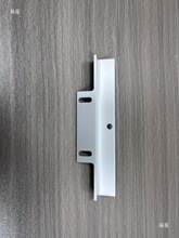 �zӡ�C����ε��A��ī���z�Wӡˢ�ε����ȫ���������طNӡˢ�C