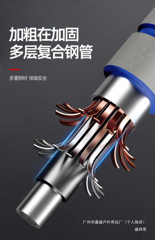 工場直売無料吊りリング室内鉄棒引体上児童レバー家庭吊りドア家庭用フィットネス|undefined