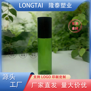 Դ�^���S60ml120mlpet���Fƿ�o�wƷˬ�wˮ���A��ƿ���yƷ���b����