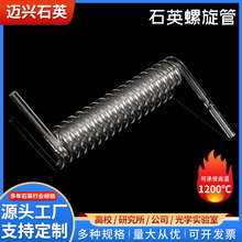 ʯӢ�����ܮ���ʯӢ��͸��ʯӢ������ʯӢ������U��ʯӢ�ܼӹ�