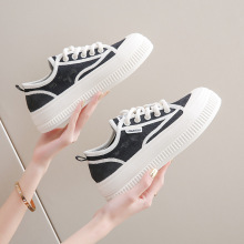 ˿ЬŮ2024＾¿͸Ь˶ЬWomen's sneakers