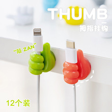 �������̶��������������ռ{���֙C���@������늾����ۊA���Ӿ��A