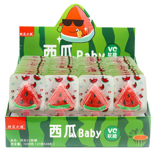 ��������ˮ��ܛ�ǰ��������e��ʳʳƷС����ͯȤζ�ǹ��������l