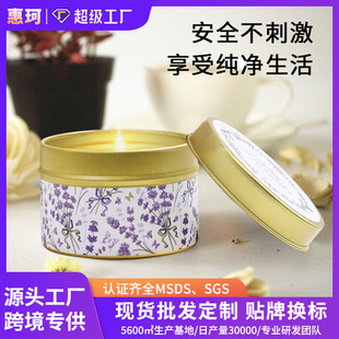 �羳�F�ޑ���Ϟ�T�ɴ��ӹ�����Ϟ�T��޹Ϟ�T��Ϟ���ֶYϞ�T���l