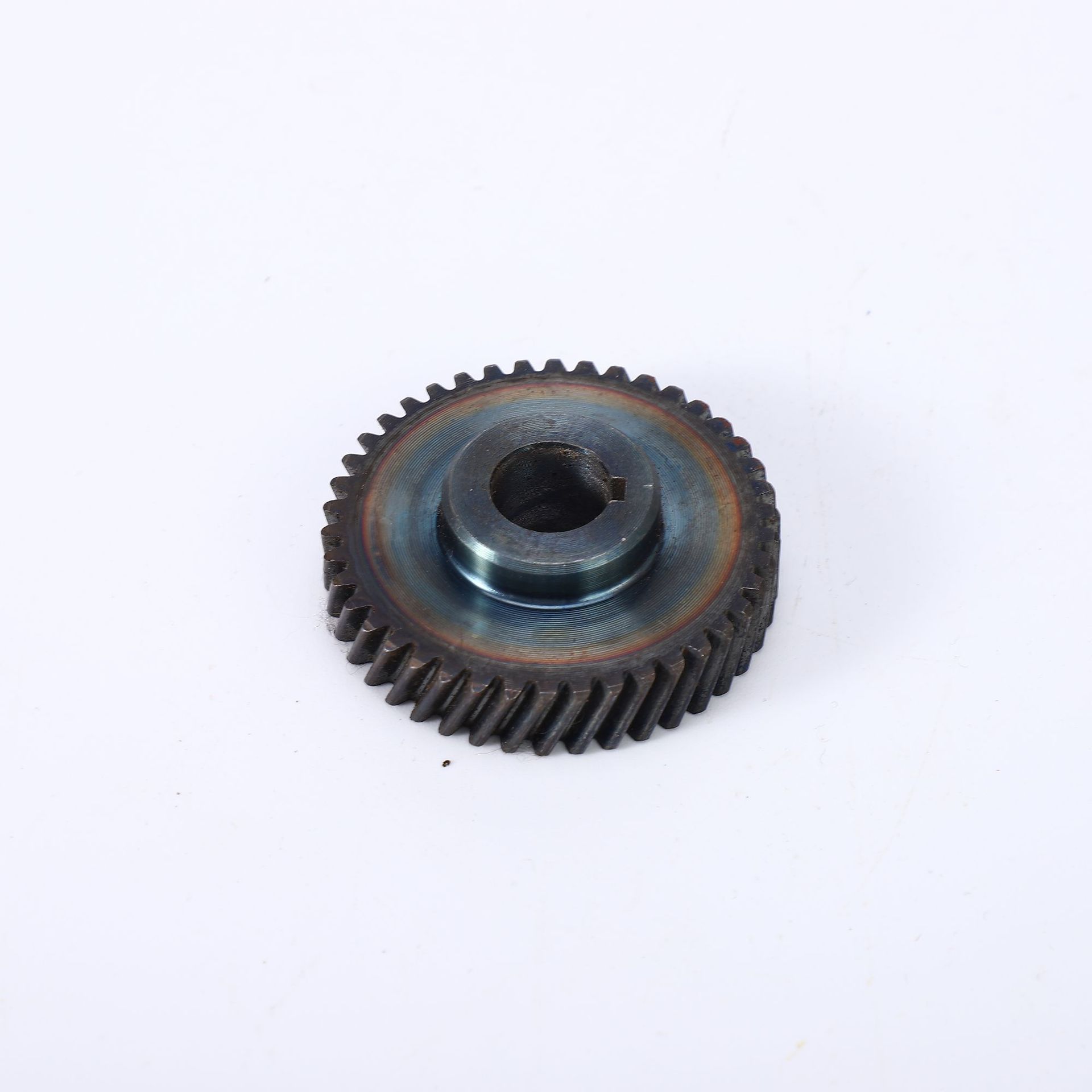 厂家直供 内贸 锻件齿轮 42电钻齿轮 1033齿轮 现货批发