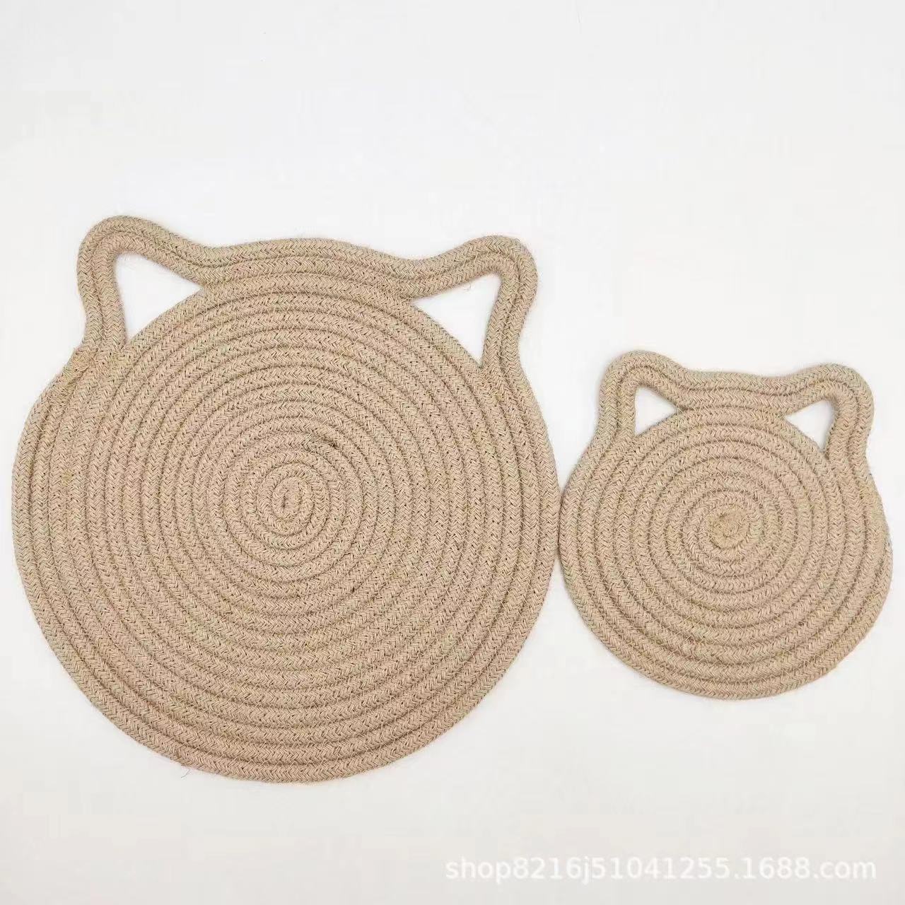 바이노럴 모델