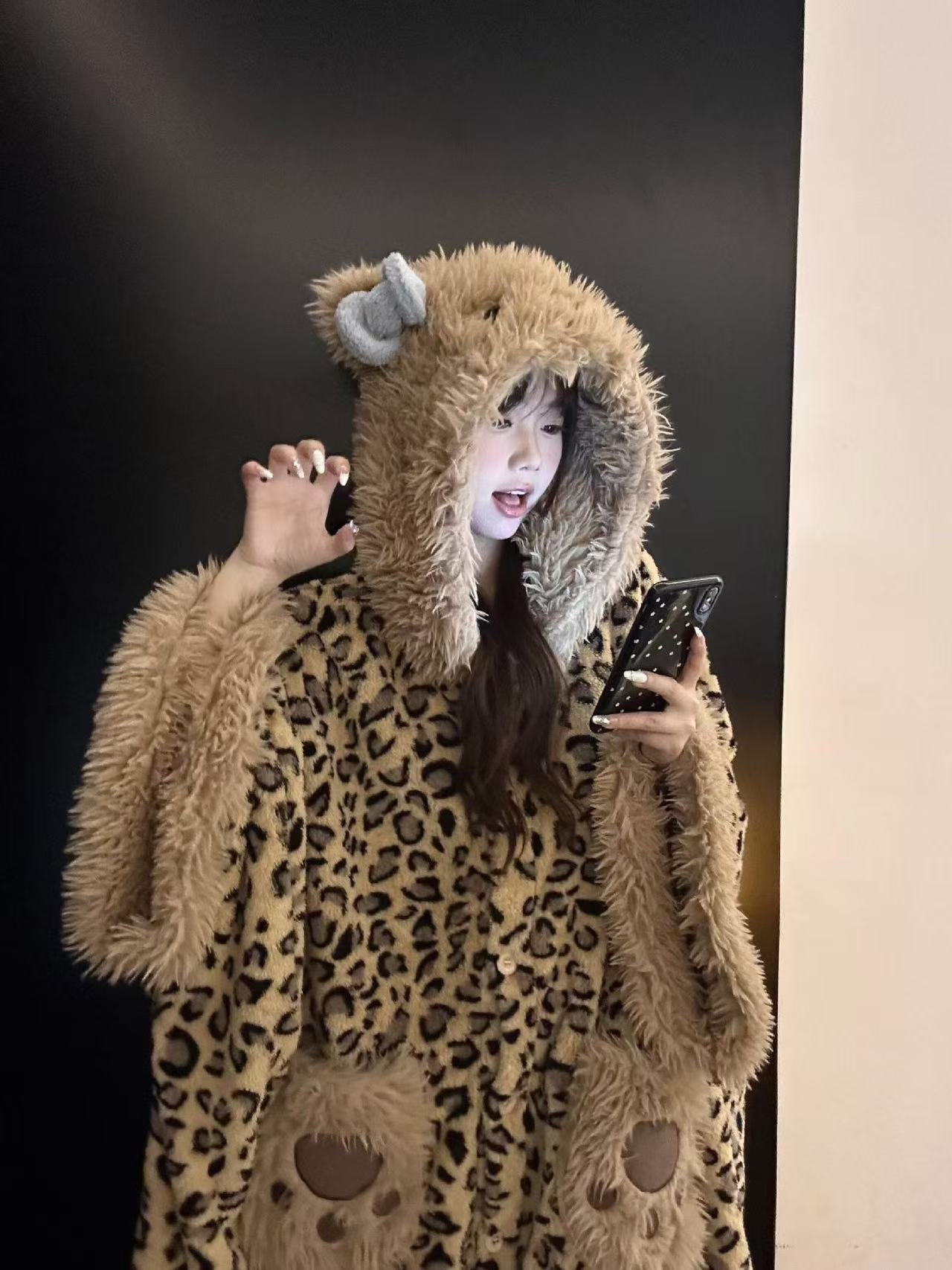 微信图片_20251129094529_432_20