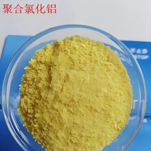 SֱϴɳúVxVˮ̎șۺȻXPAC