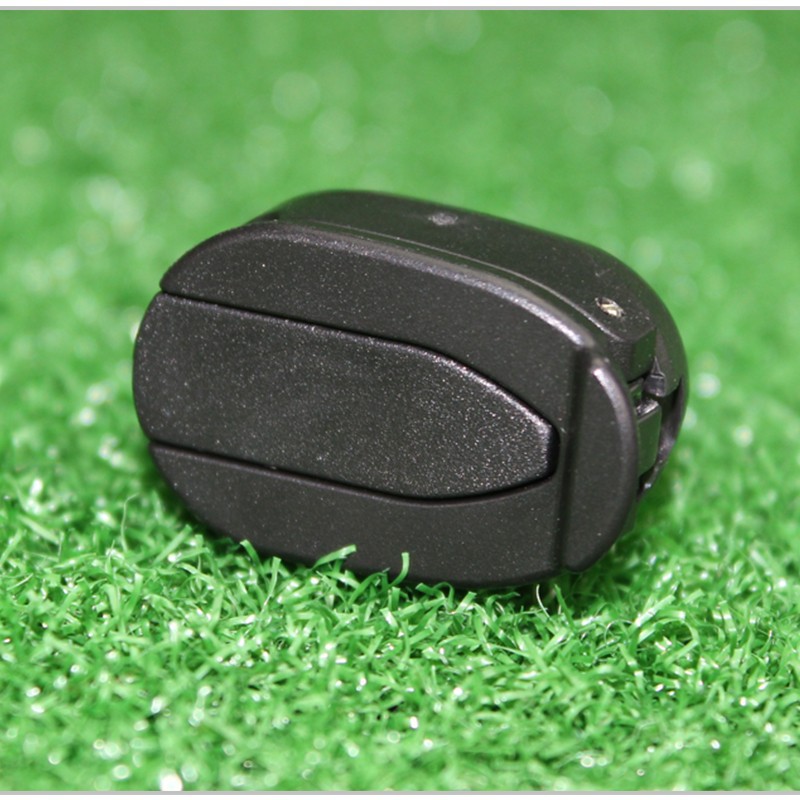 �߶�������������������������ĽǼ������߶�����Ʒ���������