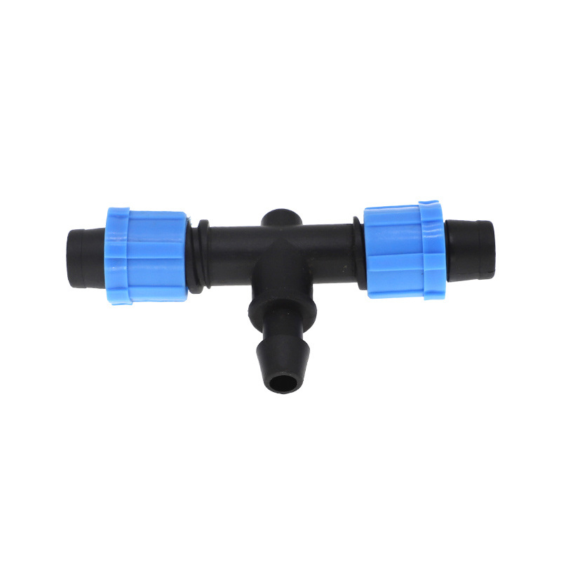 Precio unitario de accesorios de bloqueo sin impuestos