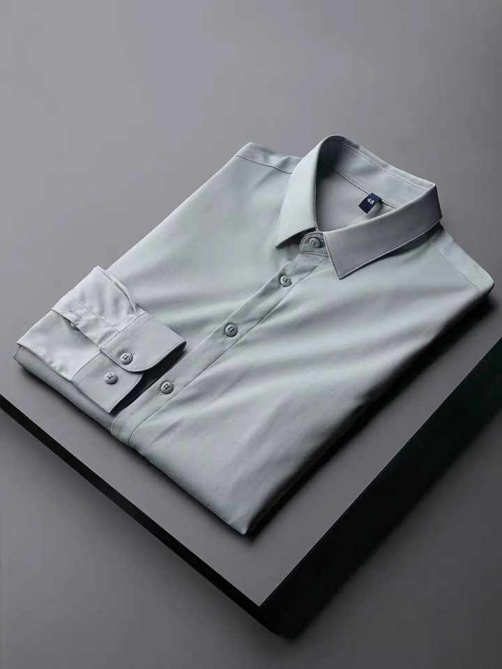 cf07c250086037b1c4e2edeb0396ad