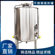 P{ζϔʳƷݎuu{ζϰϙC