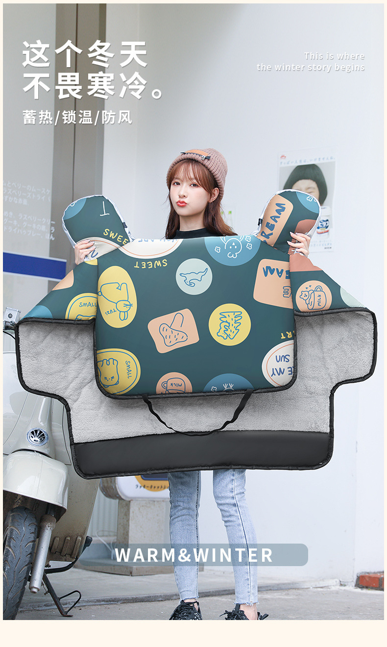 i2idjvmmydSNv11IL5NTeUG1colrwcPej9Fd