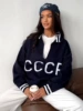 Dark blue (pre-sale 12 pieces production)