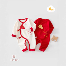 �냺�B�w���ﶬ�������������·��������±�ů�tɫ���ϲ�c�����b
