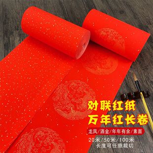 �f��t�L�팦�������������f��t���������֌��հ׼Ӻ�羳