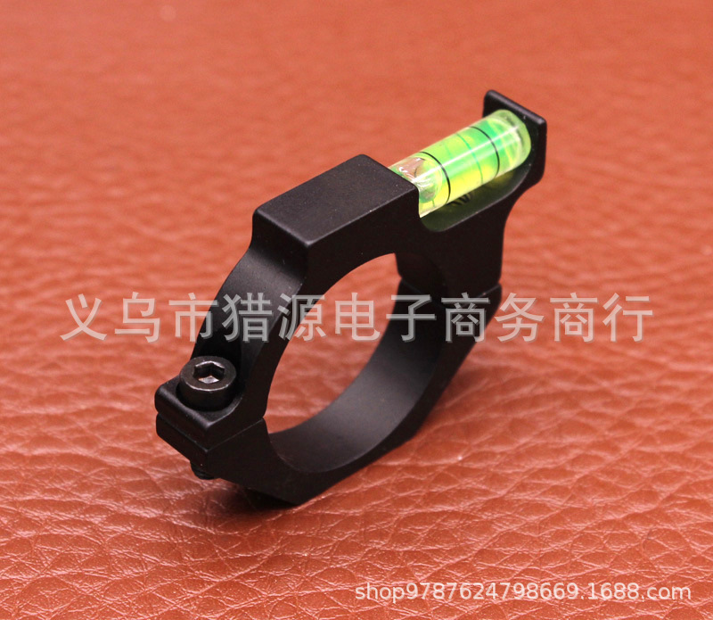 25.4  30mm瞄准镜水平仪 (8).JPG