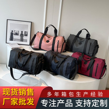 �ɶ��ƶ�;���а�������������๦���\���٤������Ь�}�����
