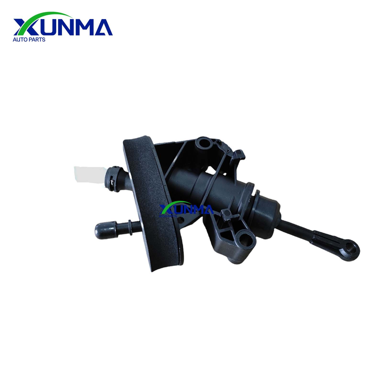 xm模2