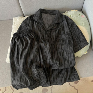 ���l���S�ļ�����녶���˯��Ů���m�W�t�����ѝ���⴩�Ҿӷ����b