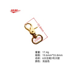 �S��ֱ�N��������h���������Ͻ�朗lŮ�����ÿ۶�Ҏ���Q���Ʒ