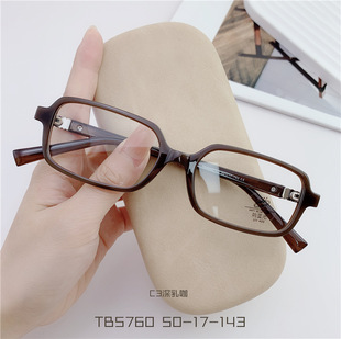 TR��ҕС���R����Ů�W�t�����ˇƽ���R�ܿ���Ȕ�TB5760