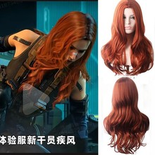 ����cos�ٷ� ��Ϸ�������ж��¸�Ա����cosplay��ë �зֳ�������