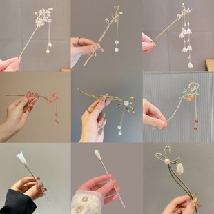 ���L�������m�����K�l��Ů�ļ������۝h���P�l�m�����Ӱl�O�^�