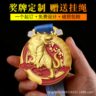 ���٪�����������ʮ����Ф�����~�ƒ����\�ӱ�ِ�F꠼o��¶���