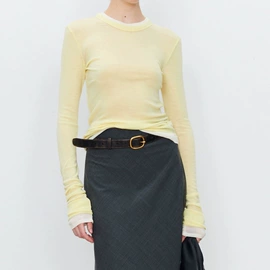 连衣裙;半身裙;时尚休闲套装