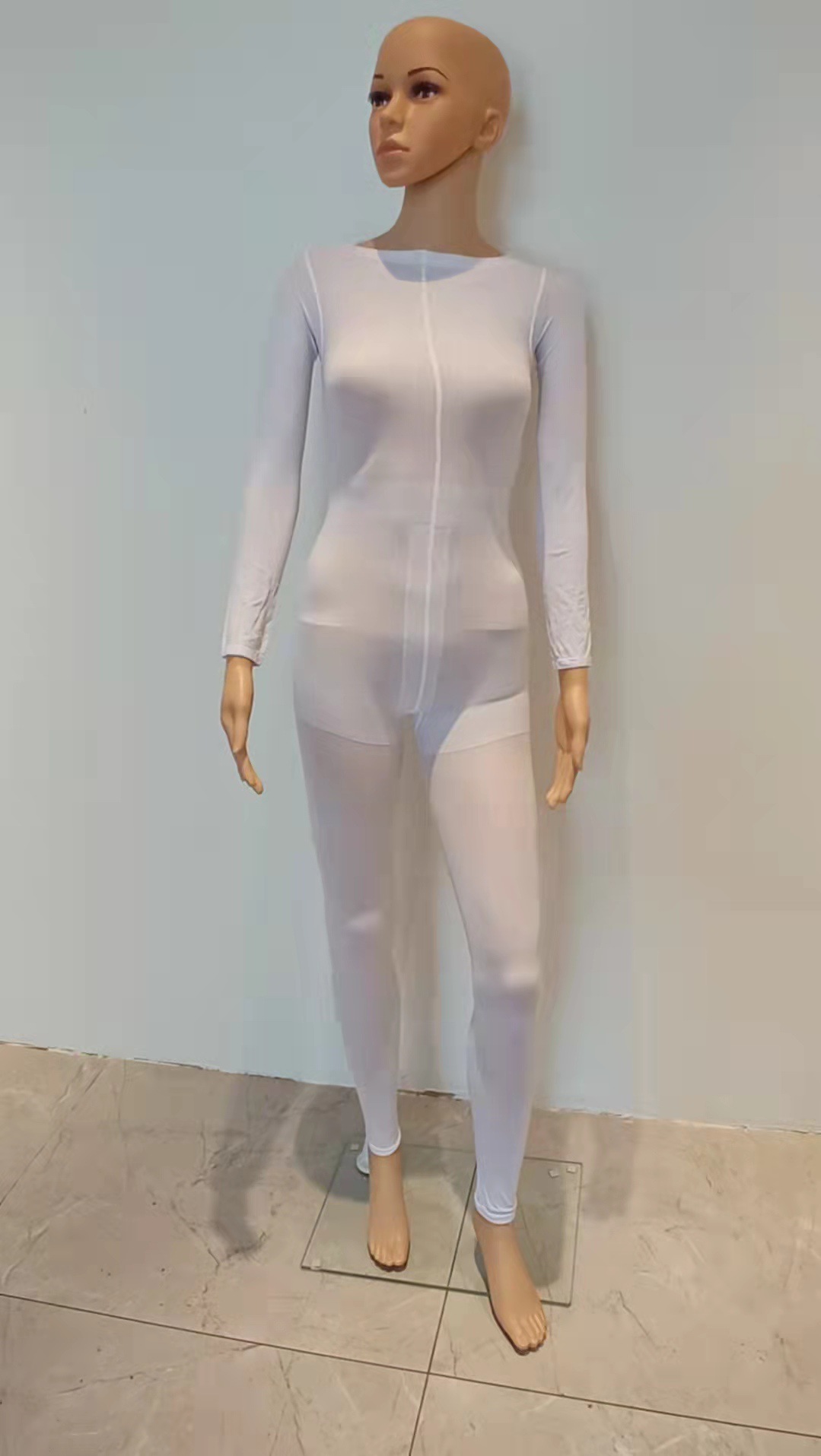 微信图片_20221209152846