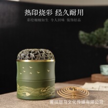 �~��t���~�U������޹�t�P��t������׭����ʽ������ҿ͏d�[��