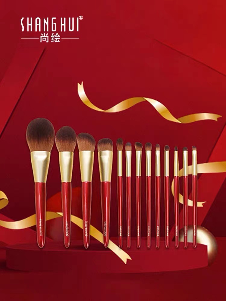 79472e68578799036026b9f712a5e4