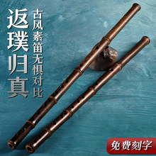 �����ص�������әM�ј������Lһ���صь��I���࿼����