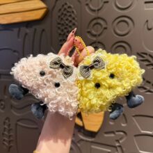 ����ë�q녶�耳׿�Ů�ɐۿ�ͨ����Ů������������ޙC����С�YƷ