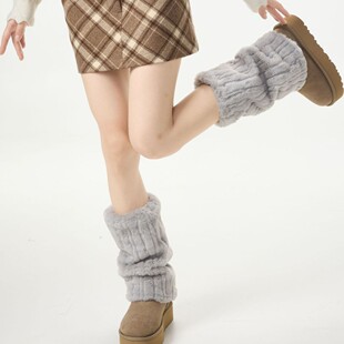 �߶ˆ��_����ë�|�жѶ�ᘿ��m��Ů����ů���װٴ��_��ë����ѥ��