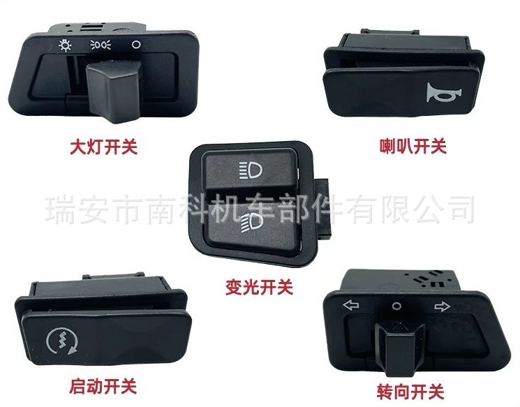 微信图片_202504251552501